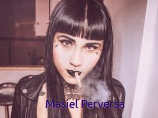 Masiel_Perversa