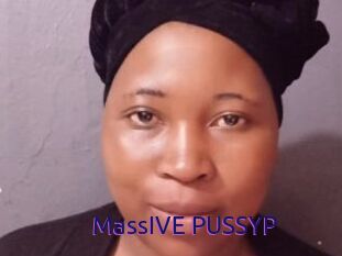 MassIVE_PUSSYP