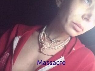 Massacre