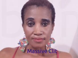 Massive_Clit