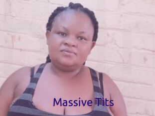 Massive_Tits