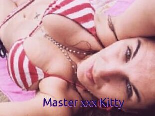Master_xxx_Kitty