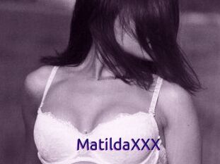 MatildaXXX