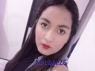 Matilde26