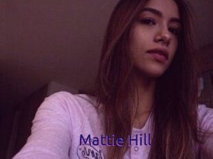 Mattie_Hill