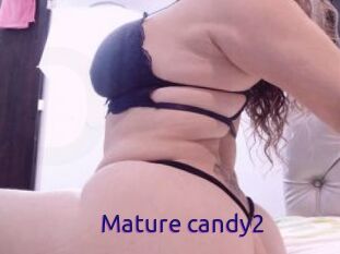 Mature_candy2