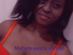 Mature_exotic_dancer