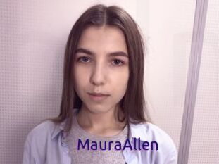 MauraAllen