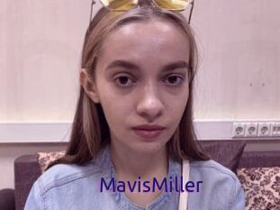 MavisMiller