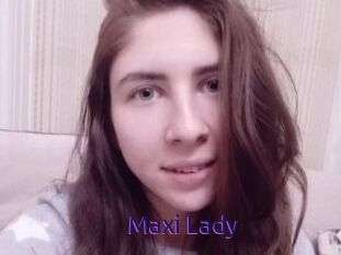 Maxi_Lady