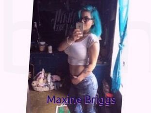 Maxine_Briggs