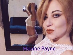 Maxine_Payne