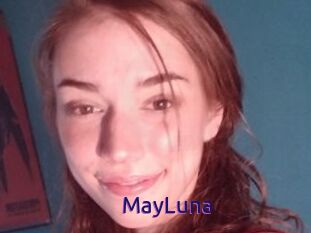 MayLuna
