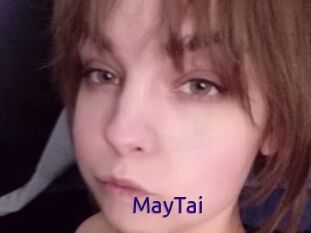 MayTai