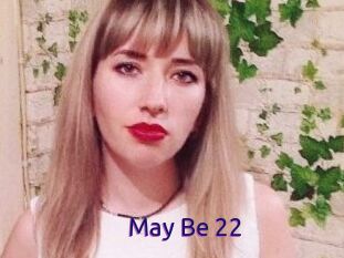 May_Be_22