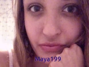 Maya199