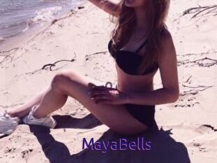 MayaBells