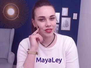 MayaLey