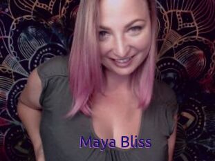 Maya_Bliss