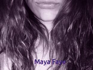 Maya_Faye