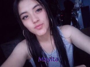Mayita