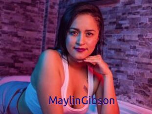 MaylinGibson