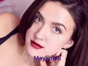 Mayline_8