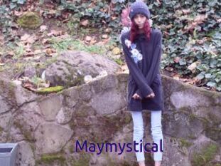 Maymystical