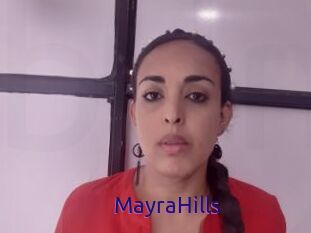 MayraHills