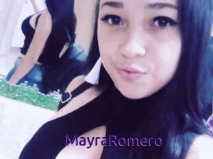 MayraRomero