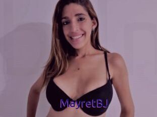 MayretBJ