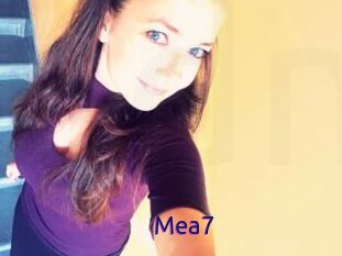 Mea7