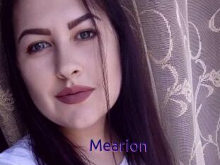 Mearion