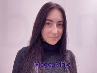 MedeaMhia