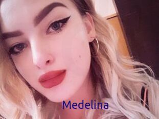 Medelina