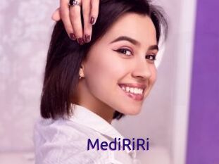MediRiRi
