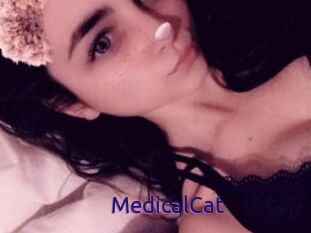 MedicalCat