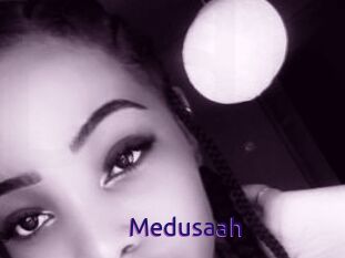 Medusaah