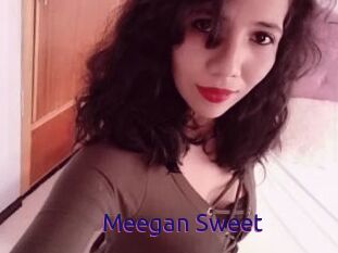 Meegan_Sweet