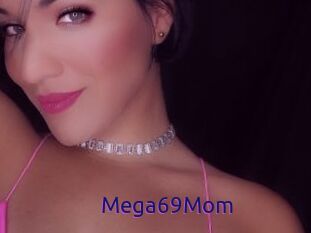 Mega69Mom