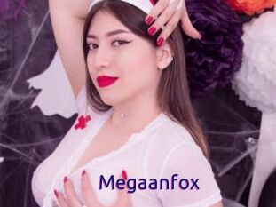 Megaanfox