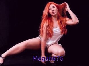 Megan676