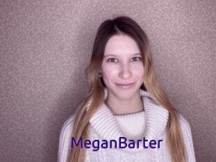 MeganBarter