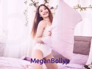 MeganBollyy