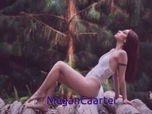 MeganCaarter