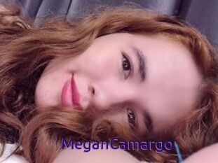 MeganCamargo