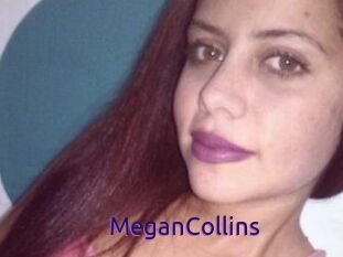 MeganCollins