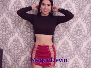 MeganDevin