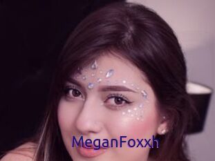 MeganFoxxh