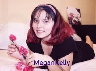 MeganKelly